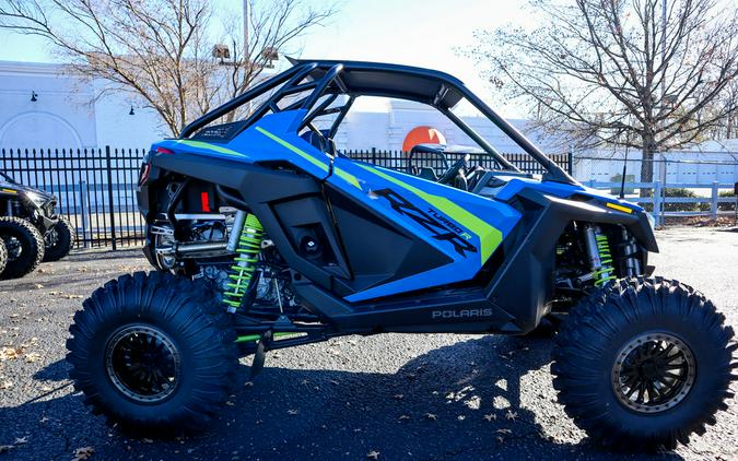 2024 Polaris® RZR Turbo R Premium