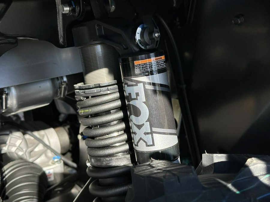 2026 Yamaha Wolverine Rmax4 1000 Compact Xt-R