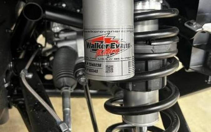 2026 Polaris® RZR Pro S 4 Sport