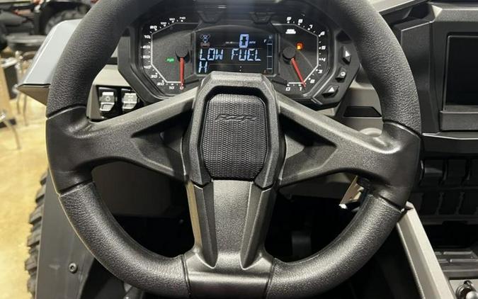 2026 Polaris® RZR Pro S 4 Sport