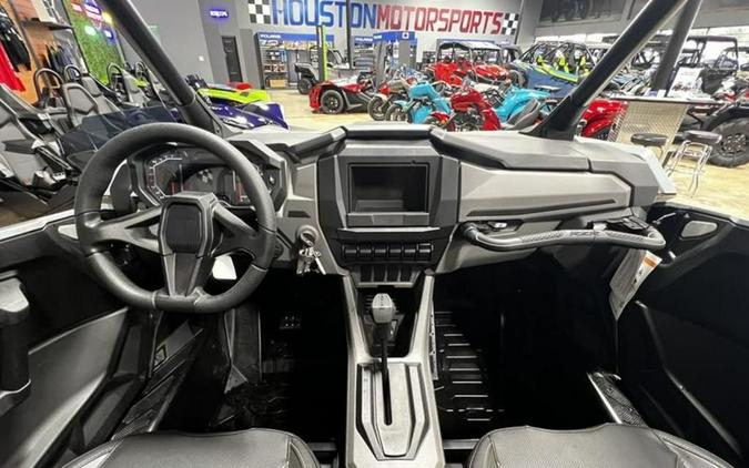 2026 Polaris® RZR Pro S 4 Sport