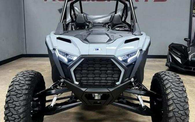 2026 Polaris® RZR Pro S 4 Sport