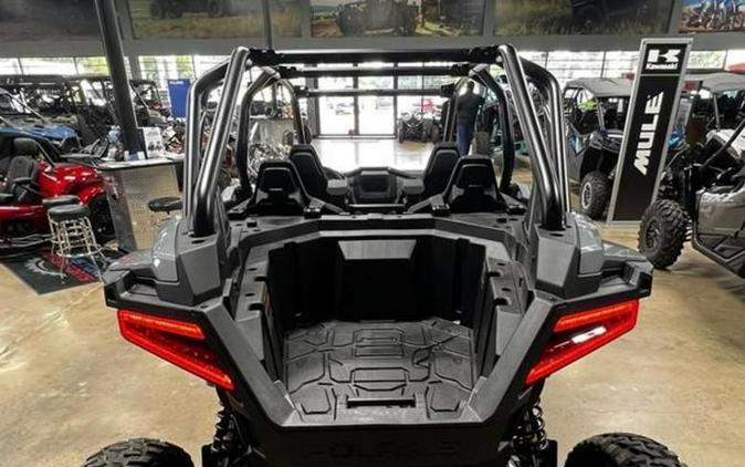 2026 Polaris® RZR Pro S 4 Sport