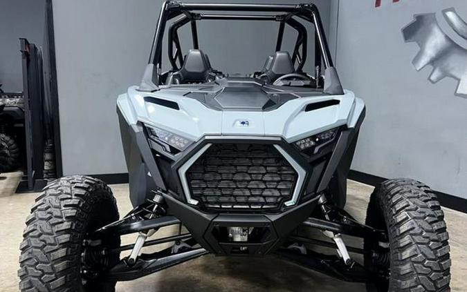 2026 Polaris® RZR Pro S 4 Sport
