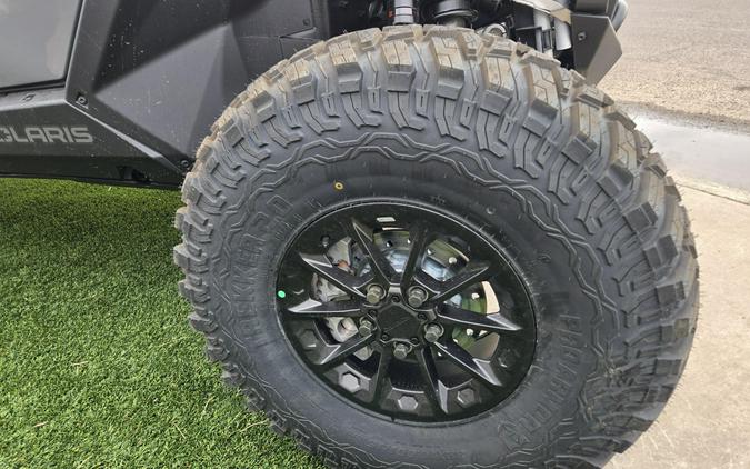 2026 POLARIS RZR PRO S 4 ULTIMATE