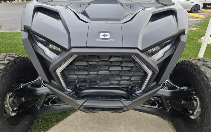 2026 POLARIS RZR PRO S 4 ULTIMATE
