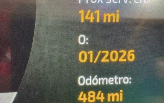 2024 Triumph Tiger 900 GT Snowdonia White Sapphire Black