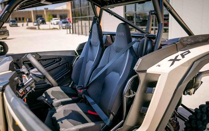 2026 Polaris® RZR XP 1000 Ultimate
