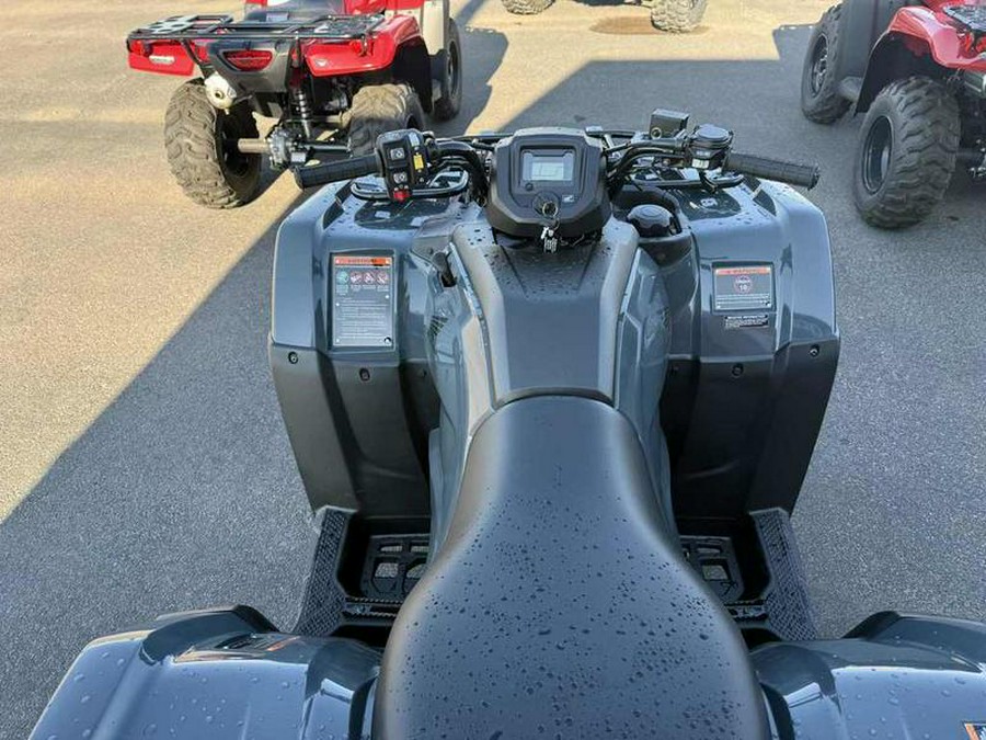 2026 Honda® FourTrax Rancher 4x4 Automatic DCT EPS