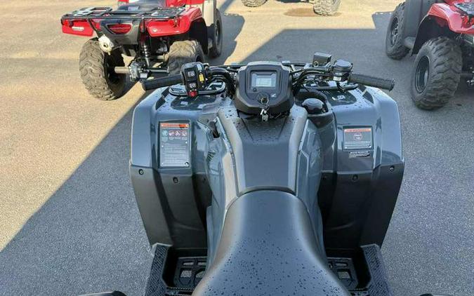 2026 Honda® FourTrax Rancher 4x4 Automatic DCT EPS