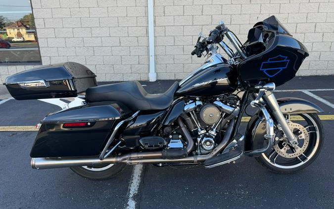 2017 Harley-Davidson Road Glide® Special