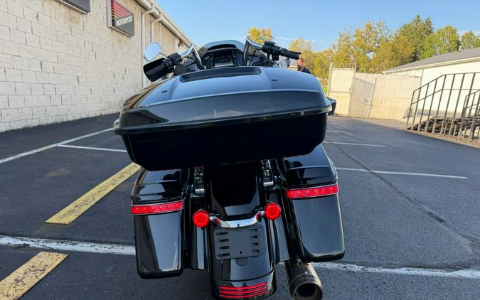 2017 Harley-Davidson Road Glide® Special