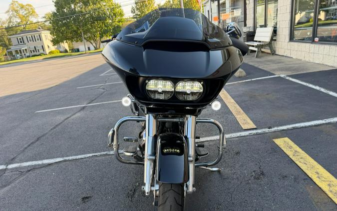 2017 Harley-Davidson Road Glide® Special
