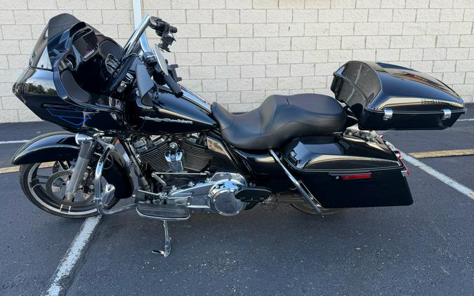 2017 Harley-Davidson Road Glide® Special