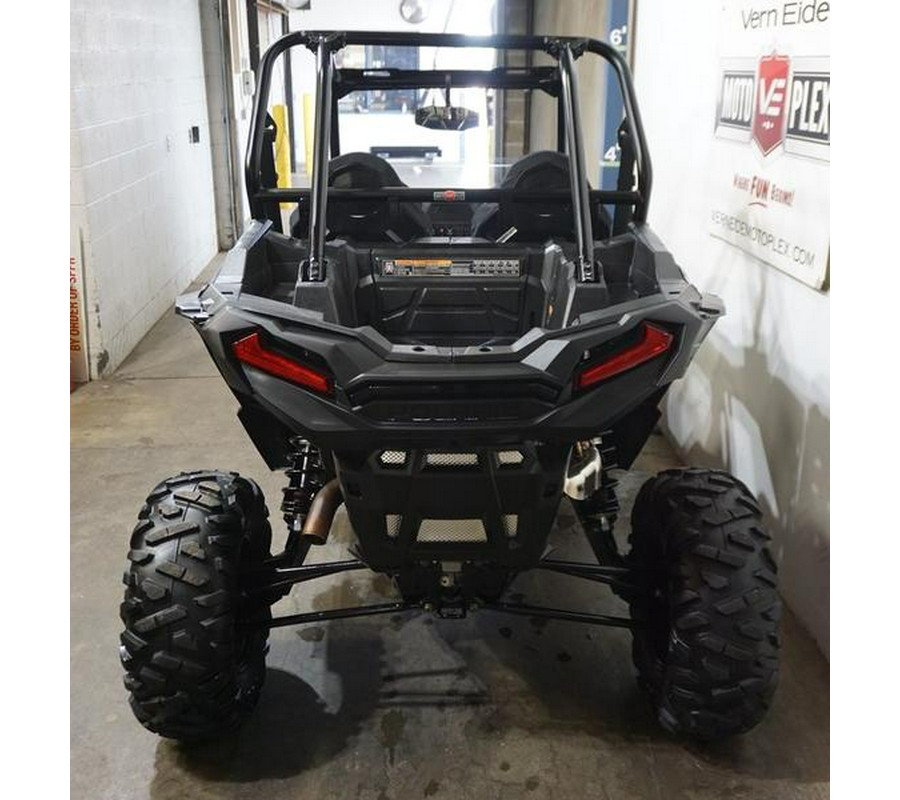 2023 Polaris® RZR XP 1000 Sport