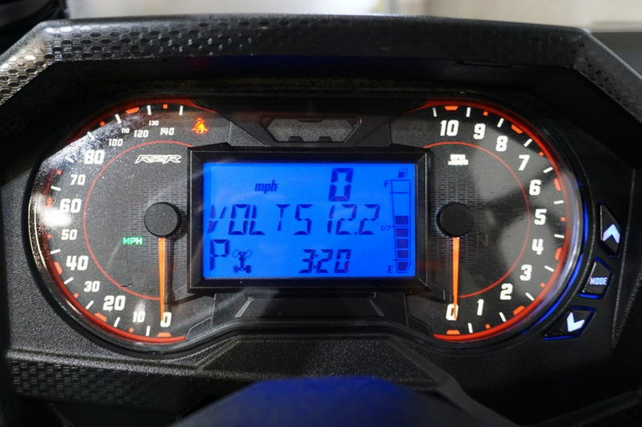 2023 Polaris® RZR XP 1000 Sport