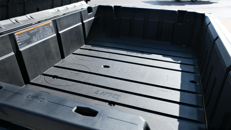 2026 CAN-AM DEFENDER MAX XT HD11 WITH 1025 INCH TOUCHSCREEN