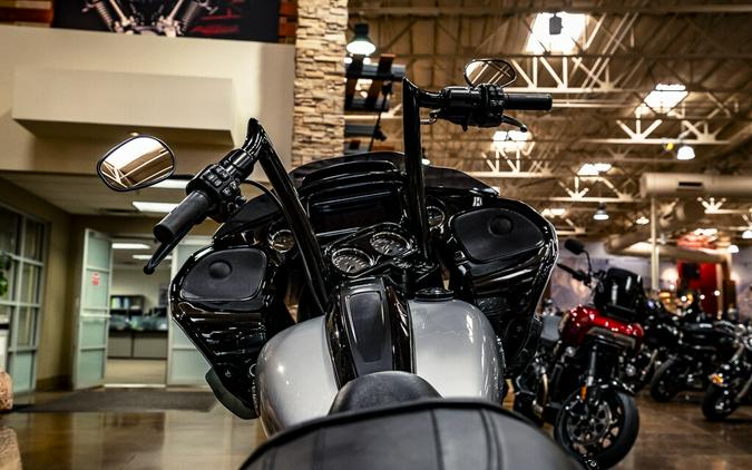 2023 Harley-Davidson Road Glide Special