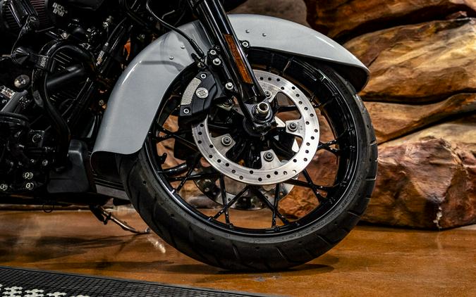 2023 Harley-Davidson Road Glide Special