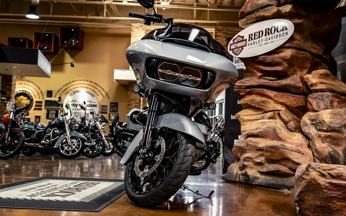 2023 Harley-Davidson Road Glide Special