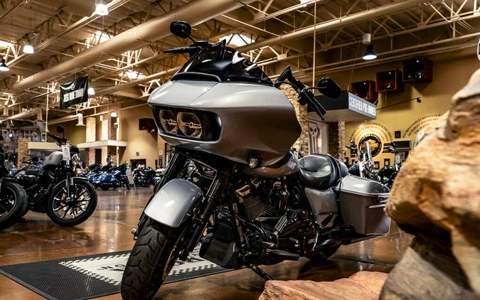 2023 Harley-Davidson Road Glide Special