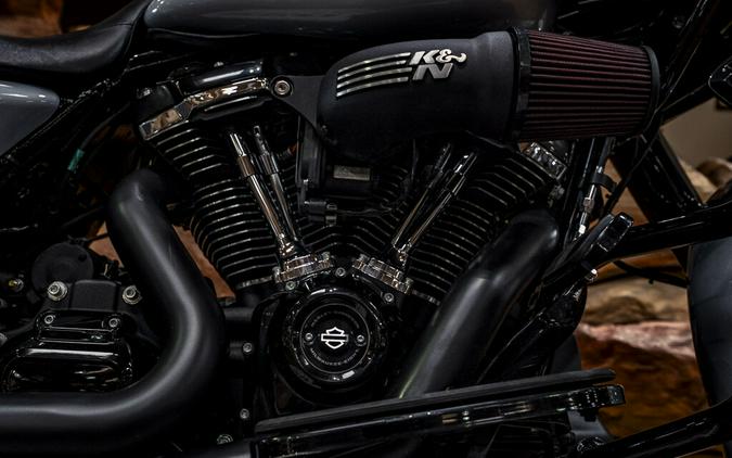 2023 Harley-Davidson Road Glide Special