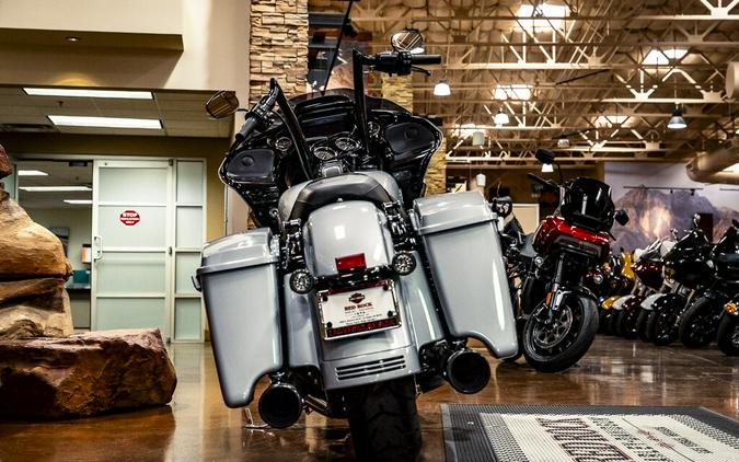 2023 Harley-Davidson Road Glide Special