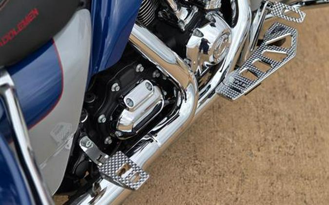 2023 Harley-Davidson Street Glide® Special