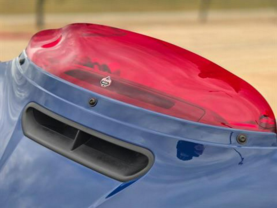 2023 Harley-Davidson Street Glide® Special