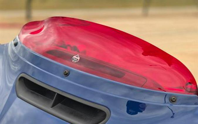 2023 Harley-Davidson Street Glide® Special