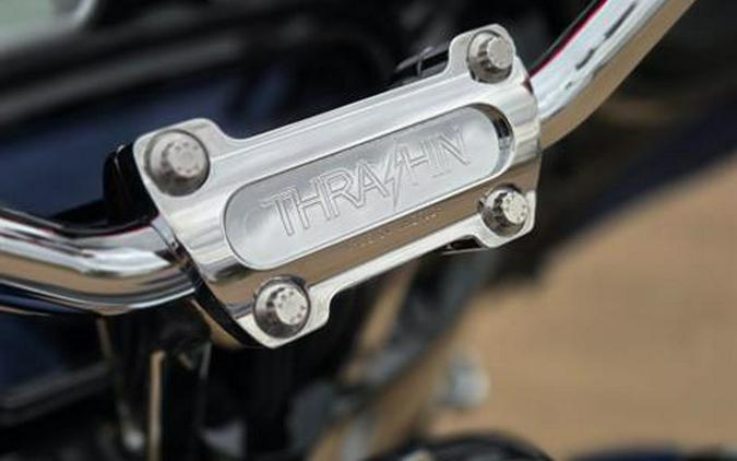 2023 Harley-Davidson Street Glide® Special