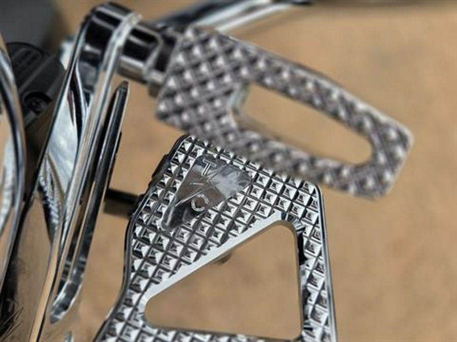 2023 Harley-Davidson Street Glide® Special