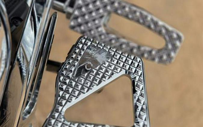 2023 Harley-Davidson Street Glide® Special