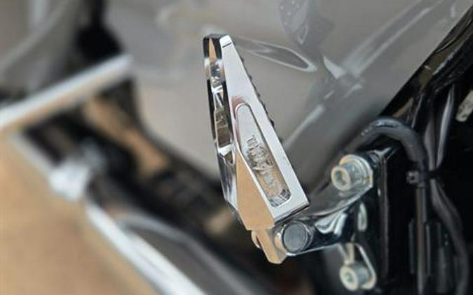 2023 Harley-Davidson Street Glide® Special