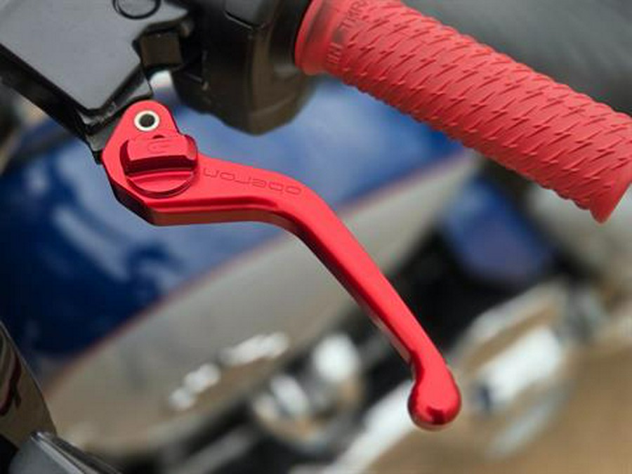 2023 Harley-Davidson Street Glide® Special