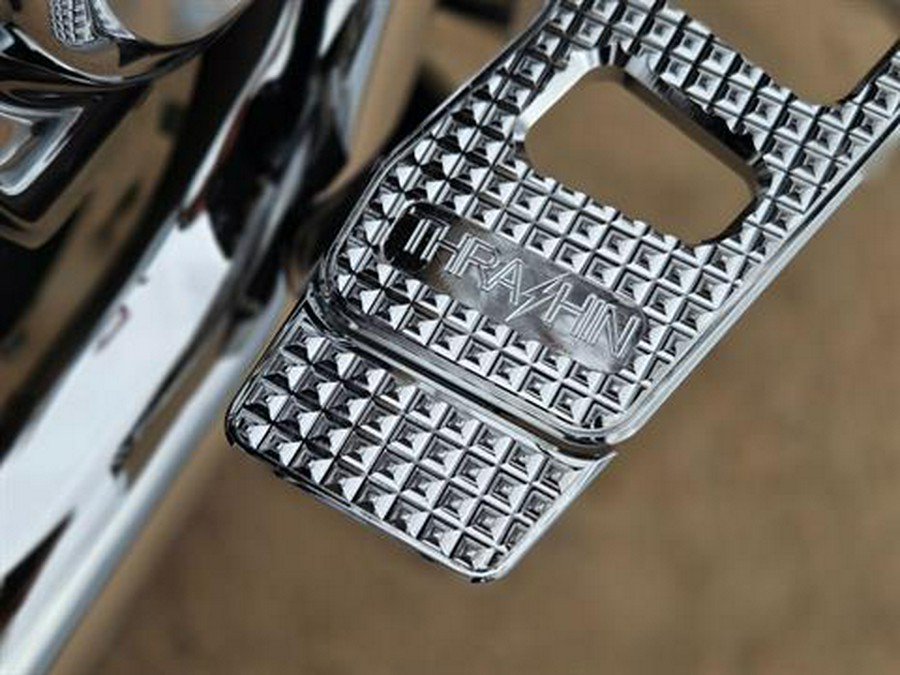 2023 Harley-Davidson Street Glide® Special