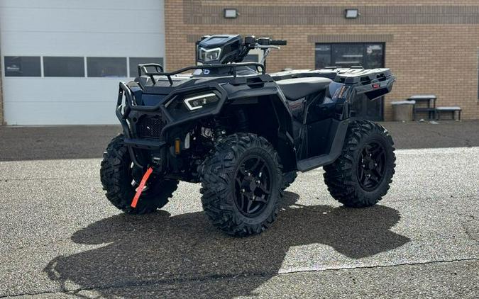 2024 Polaris® Sportsman 570 Trail