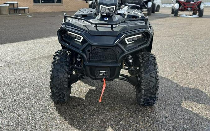 2024 Polaris® Sportsman 570 Trail