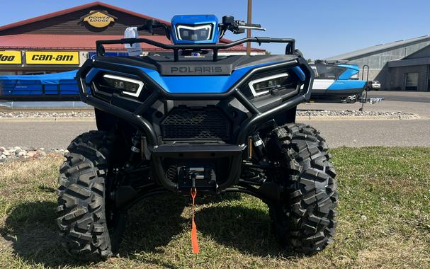 2024 Polaris Sportsman 570 Trail