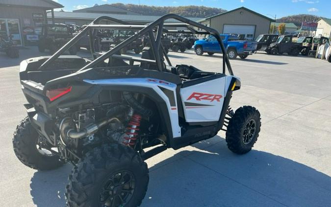 2024 Polaris Industries RZR XP 1000 Sport