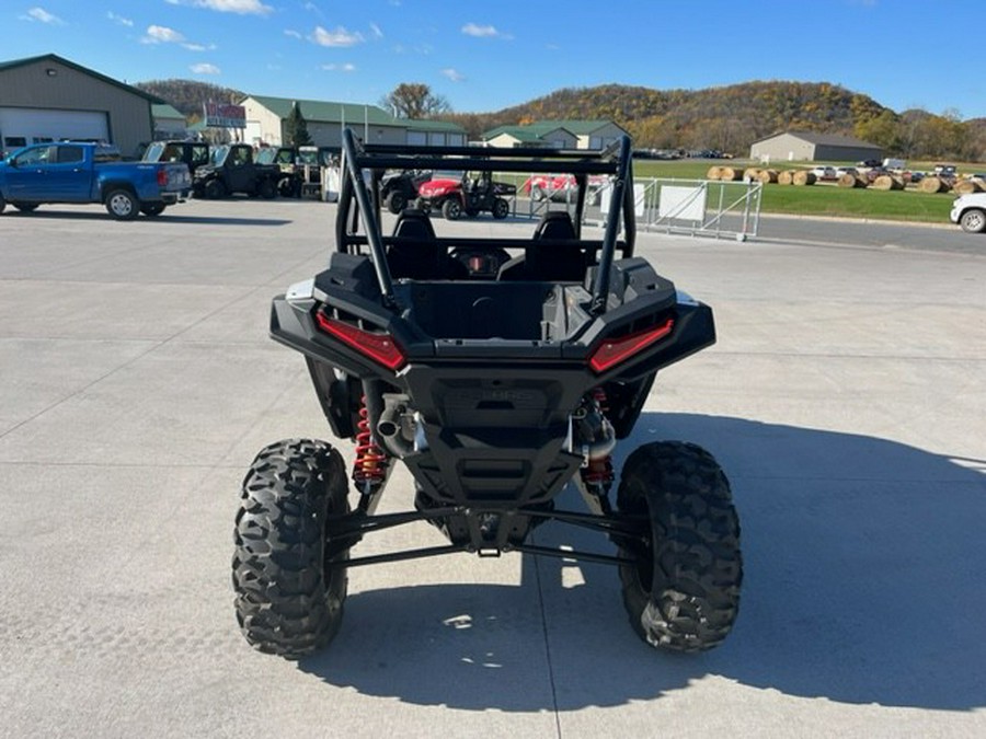 2024 Polaris Industries RZR XP 1000 Sport