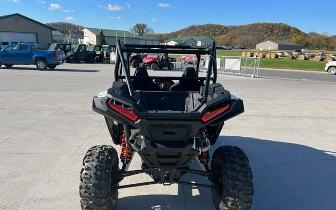 2024 Polaris Industries RZR XP 1000 Sport