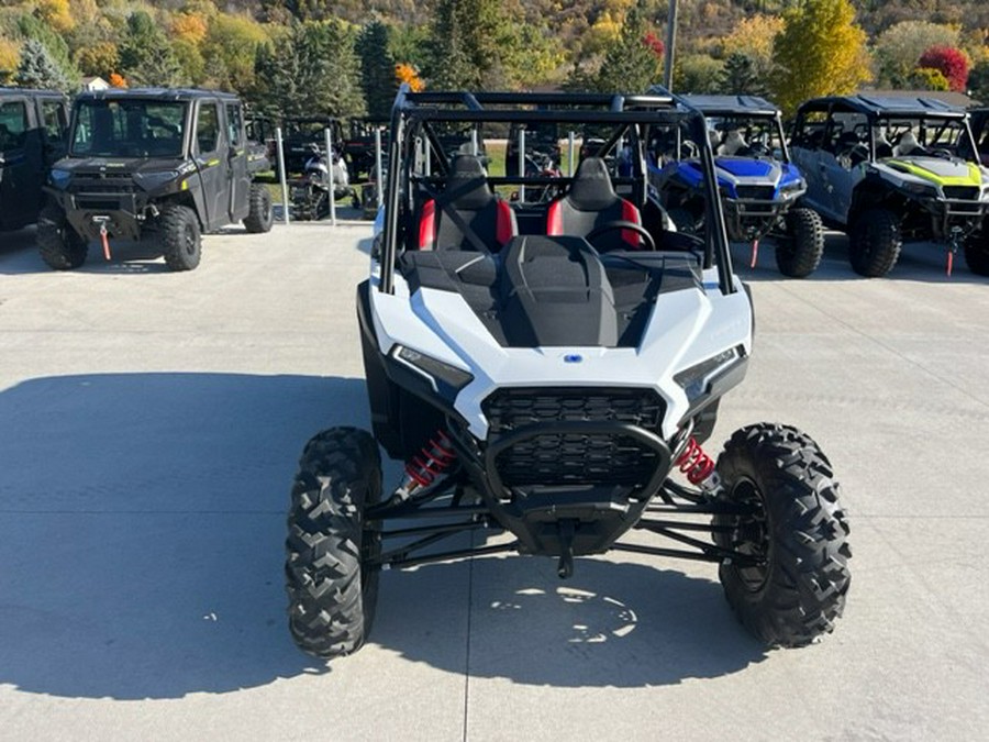 2024 Polaris Industries RZR XP 1000 Sport