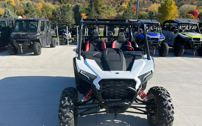 2024 Polaris Industries RZR XP 1000 Sport