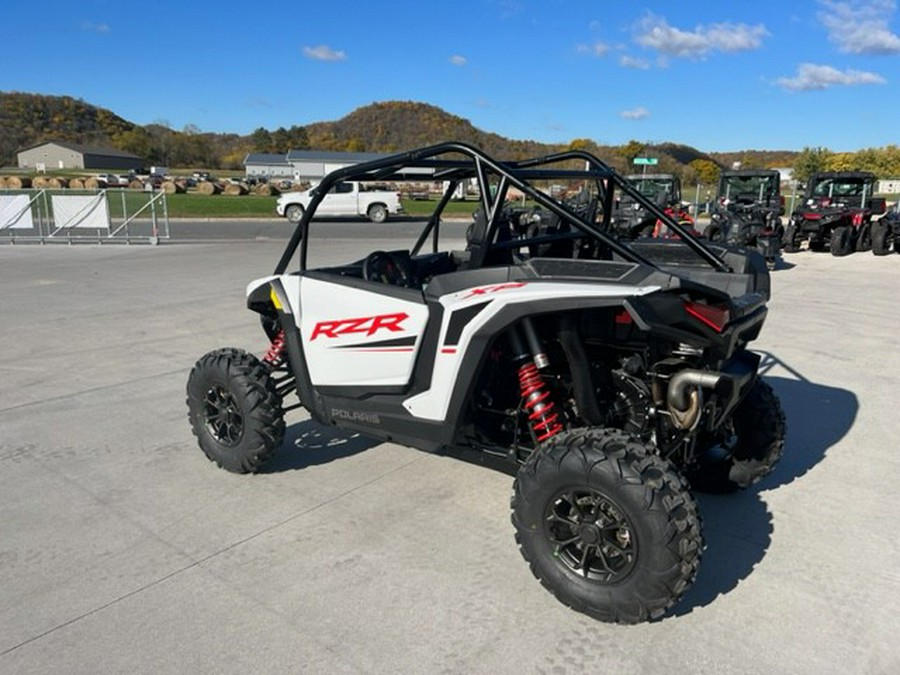 2024 Polaris Industries RZR XP 1000 Sport