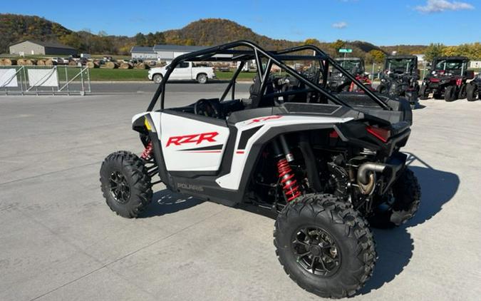 2024 Polaris Industries RZR XP 1000 Sport