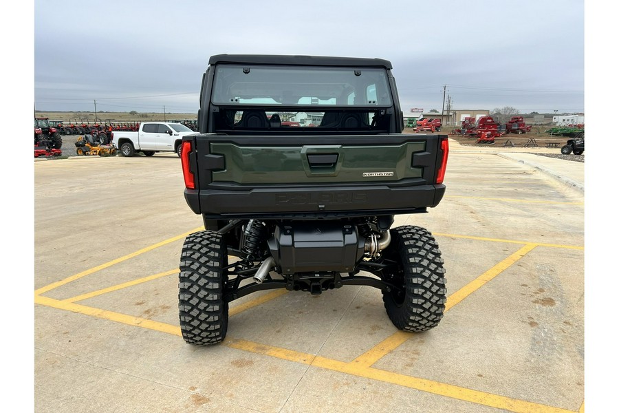 2024 Polaris Polaris XPEDITION XP 5 Northstar