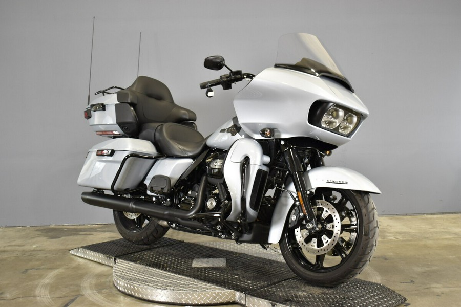 2023 Harley-Davidson Road Glide Limited