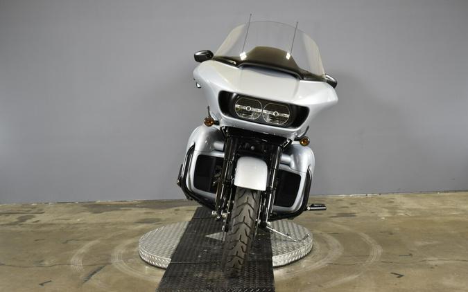 2023 Harley-Davidson Road Glide Limited