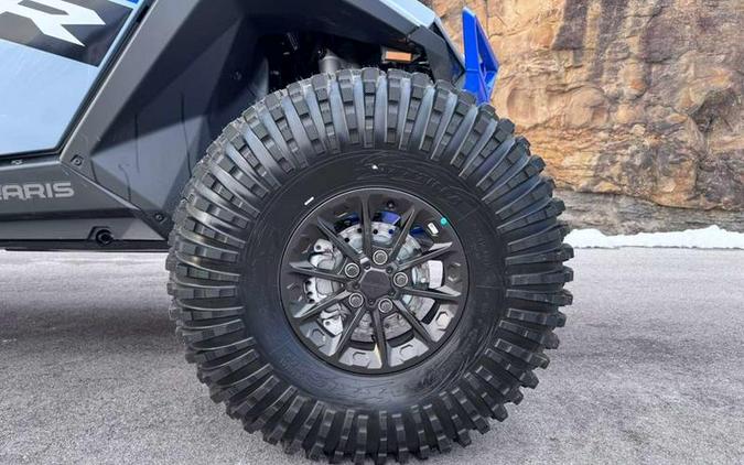 2025 Polaris® RZR Pro R Sport